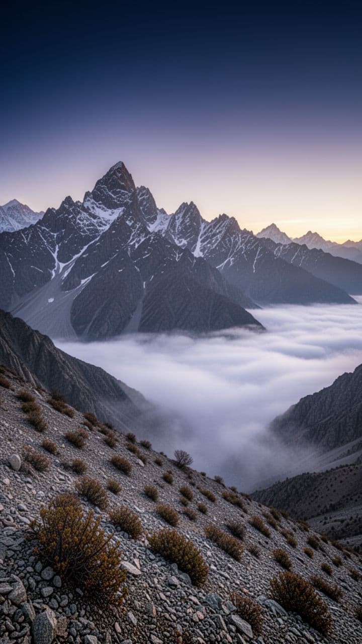 Уми дӗ тӗкӑ вӗрҫе пирӑҫшӑн