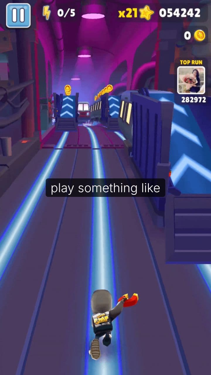 Clash: A Strategic Alternative to Doomscrolling