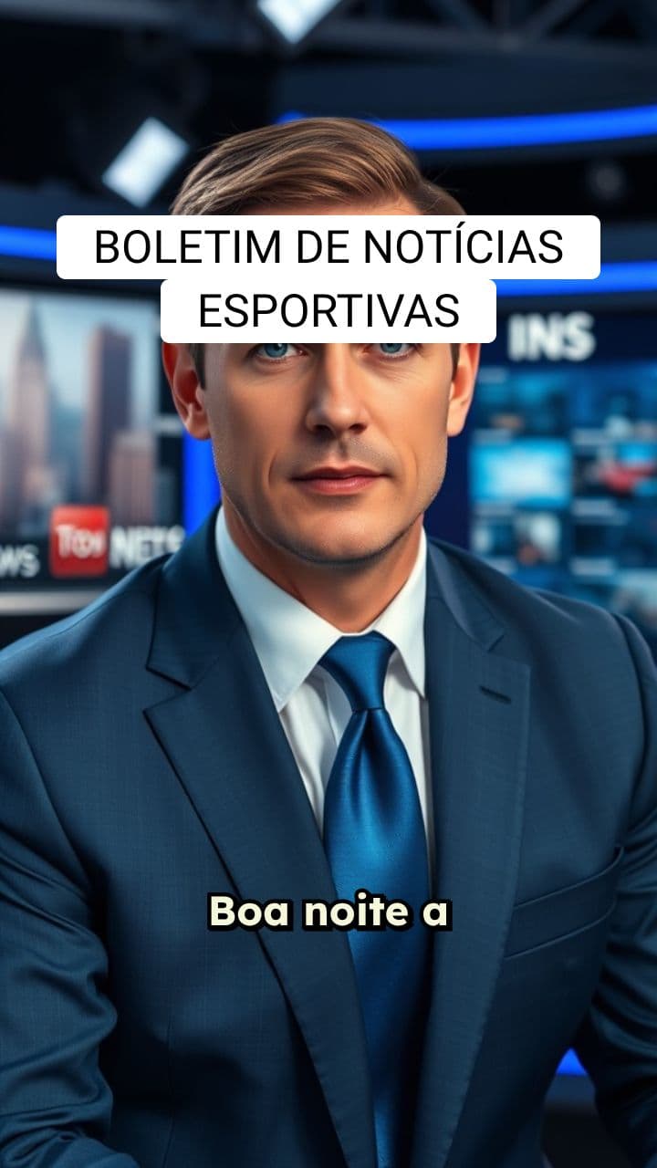 Vitória do Brasil sobre a Argentina: Notícias Esportivas