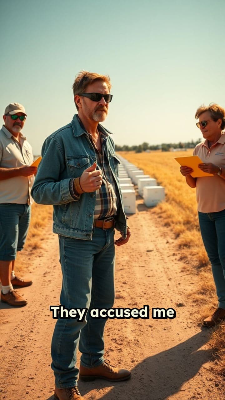 Silver Oak Sweet Justice