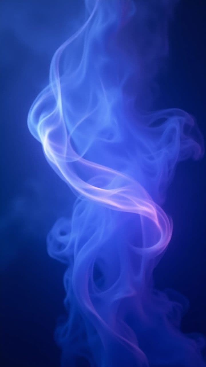 Faith, Truth, and the Church's Reality