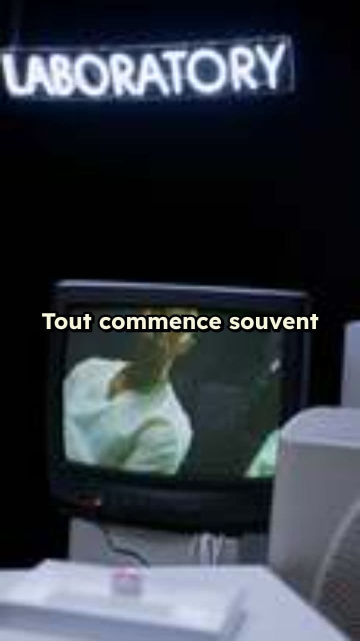 Tester pour apprendre plus vite