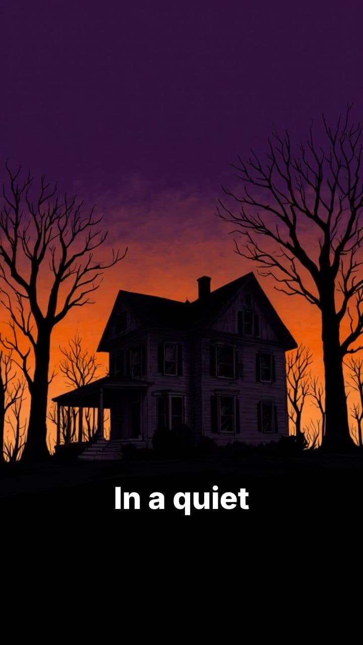 Manga Breakdown: Ashes of Yesterday