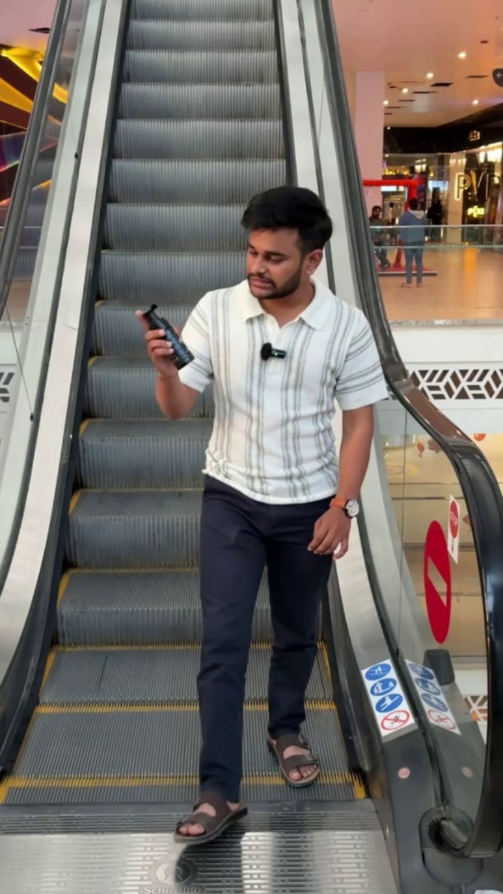 बालों का सही स्टाइलिंग समाधान