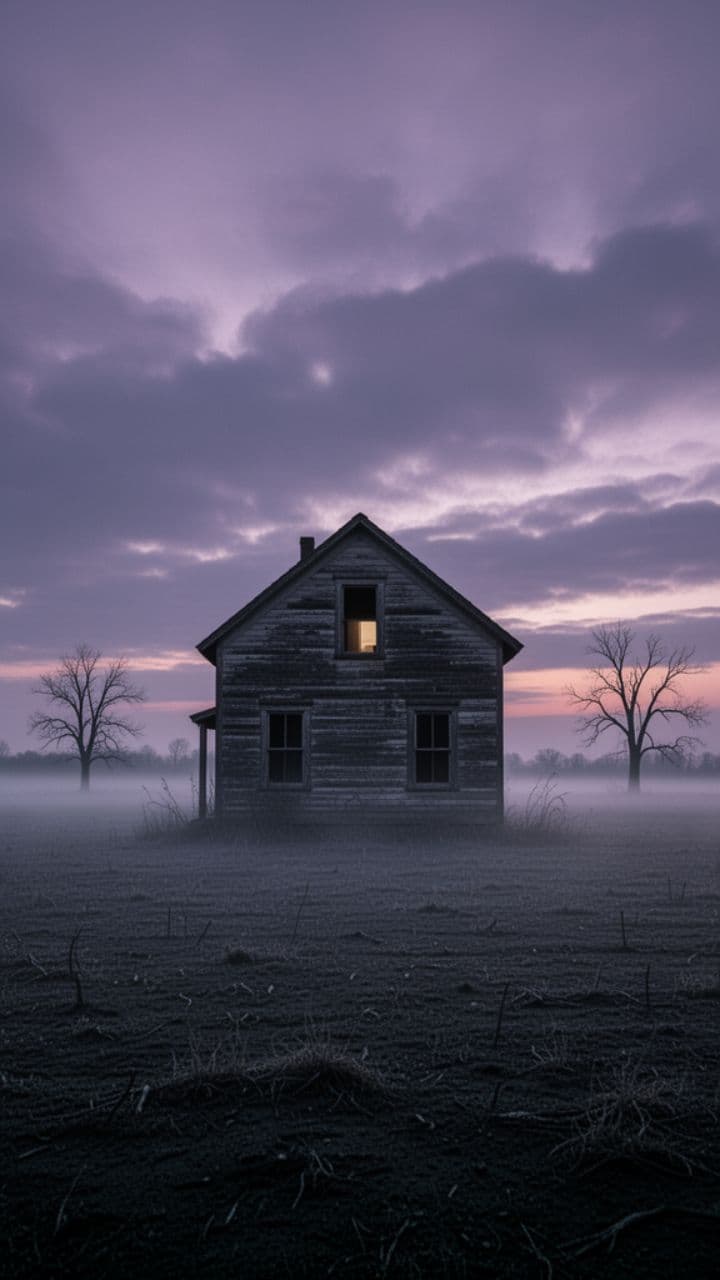 Whole Damn Heart Misses You