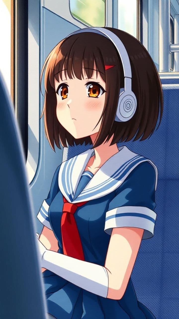 Gravity Sympathy Cinta