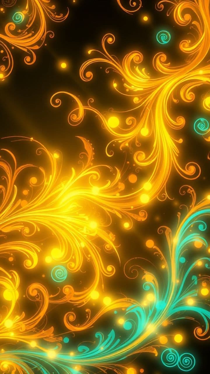 آوای تنهایی