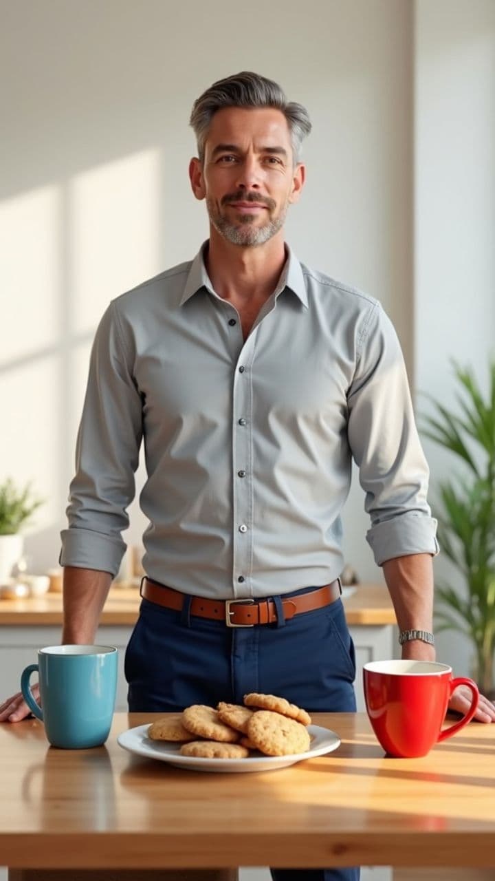 Any vs Either vs Neither