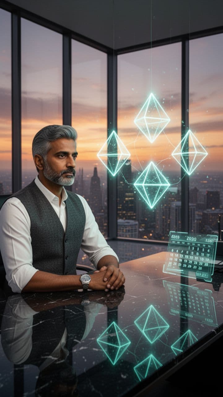 Investment Opportunities in 2026