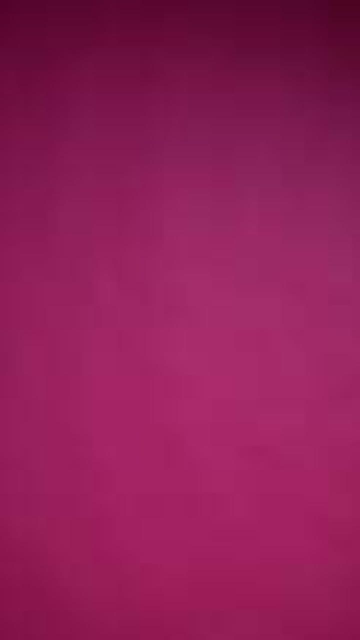 Свободная птица против токсичных отношений