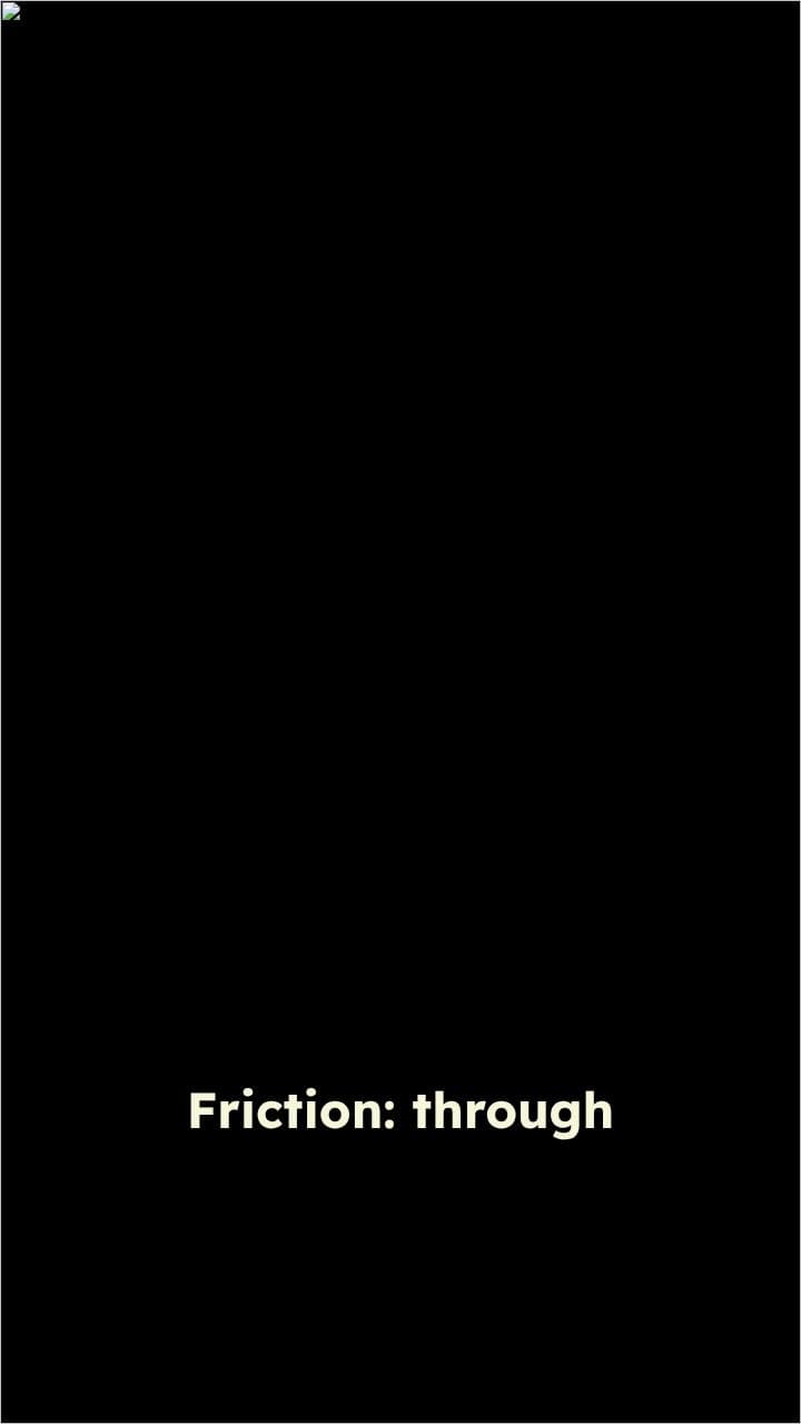 Charging Methods: Friction, Induction, Conduction