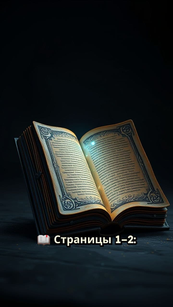 Загадки гномов: мифы и легенды