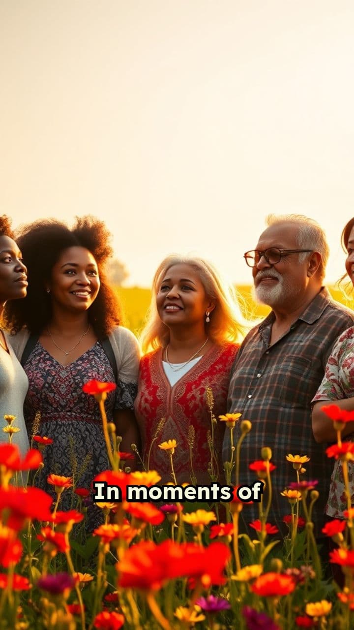 Christian Motivational Message