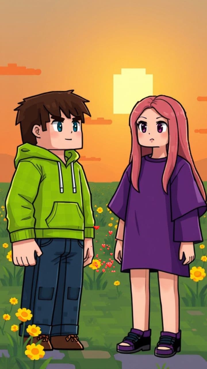 Relationship Software Update Needed