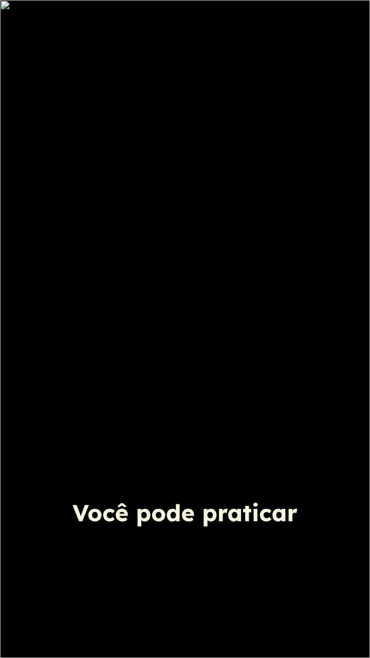Regras Flexíveis do Processo Judicial