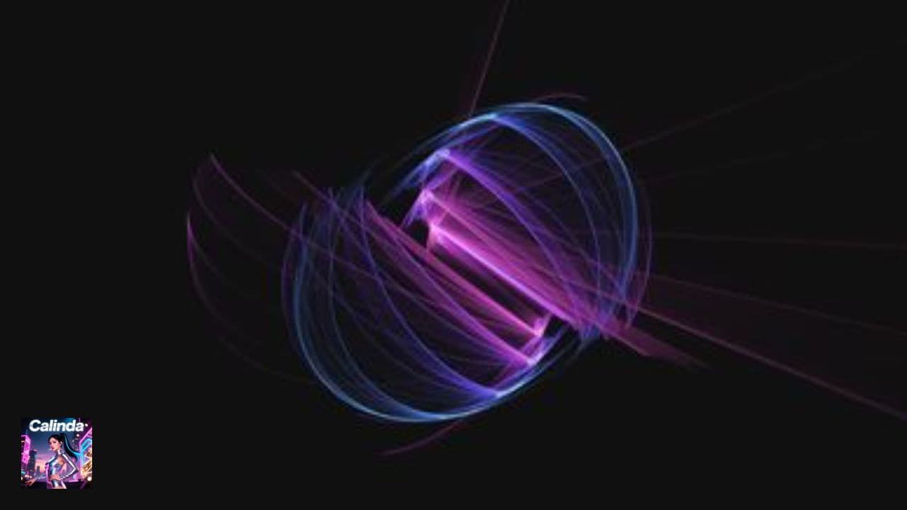 Face Plant, Ride the Wave