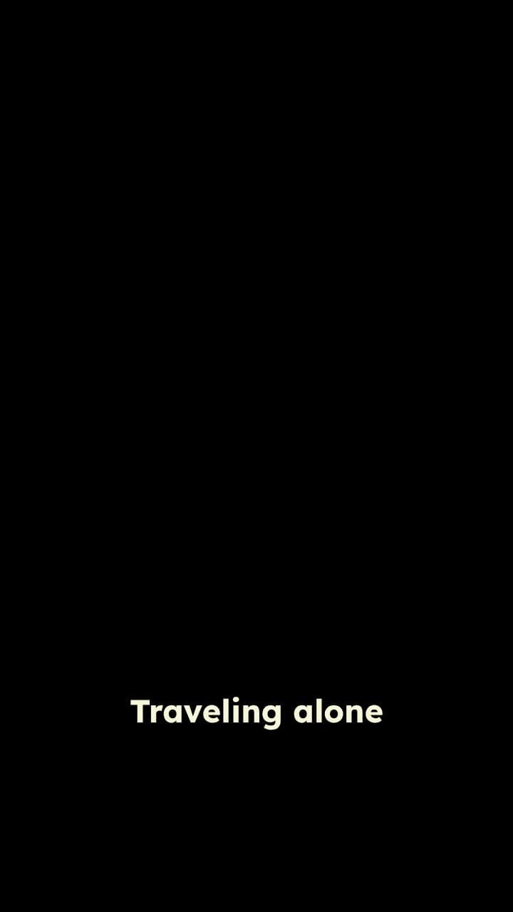 Freedom on the Foggy Highway