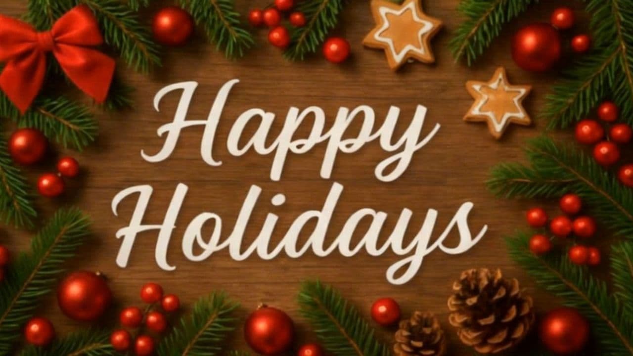 Image transform video