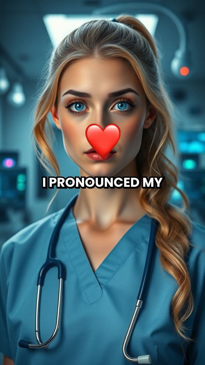 Healing Amidst Heartbreak