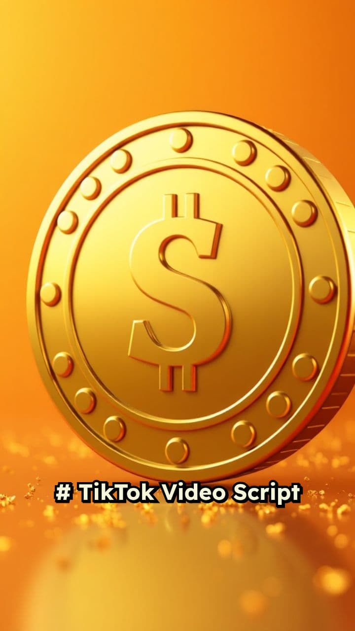 The Power of Compound Interest