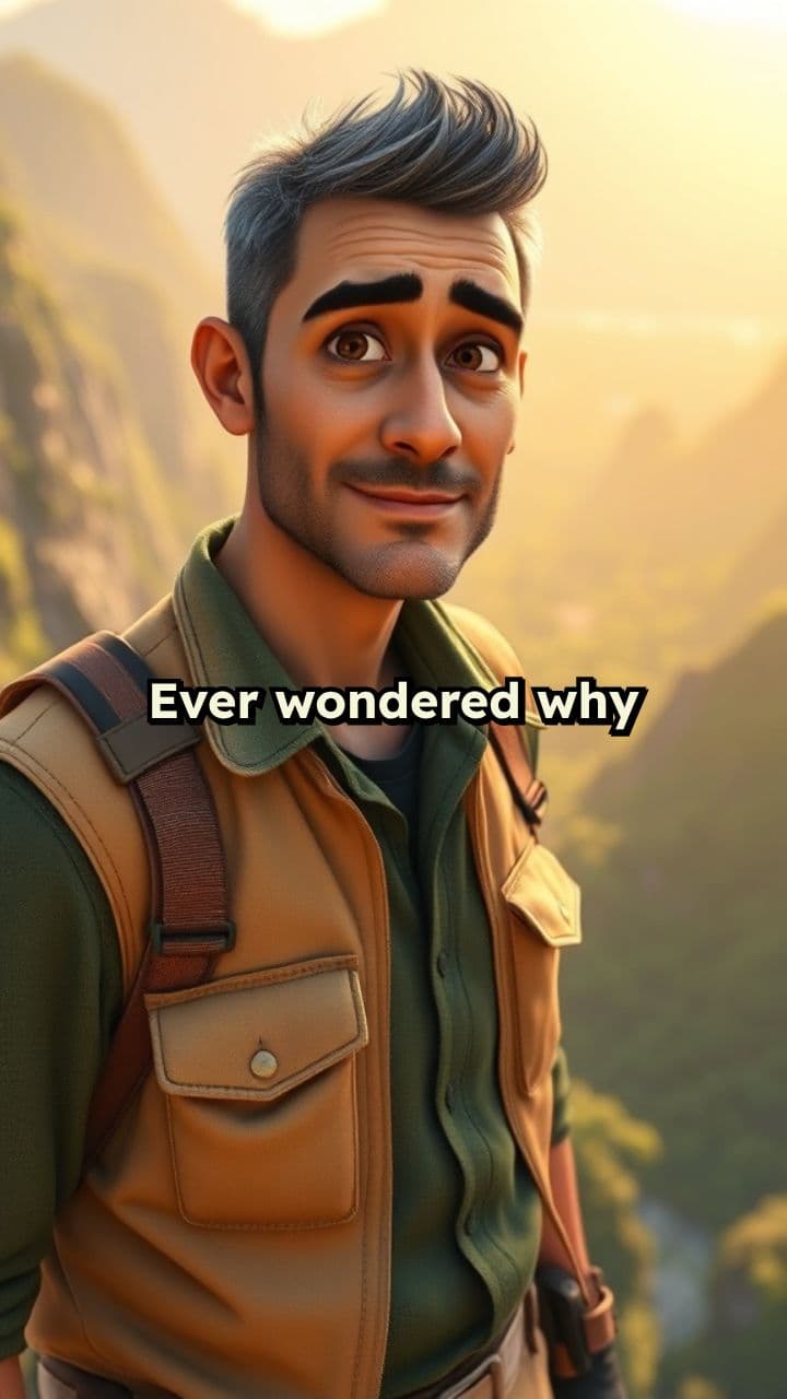 Panama’s Mountains and Rivers Adventure