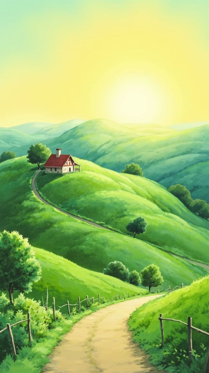 Le vieux banc du quartier