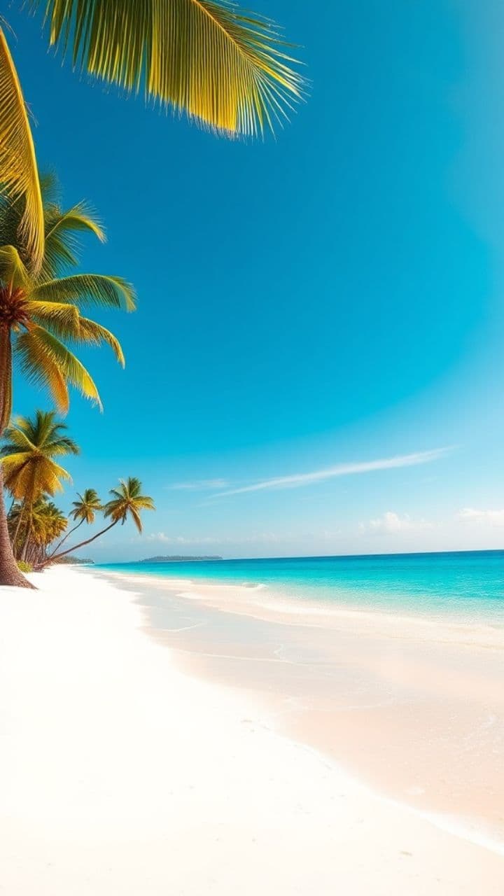 Bravos Snack Corner sa Boracay