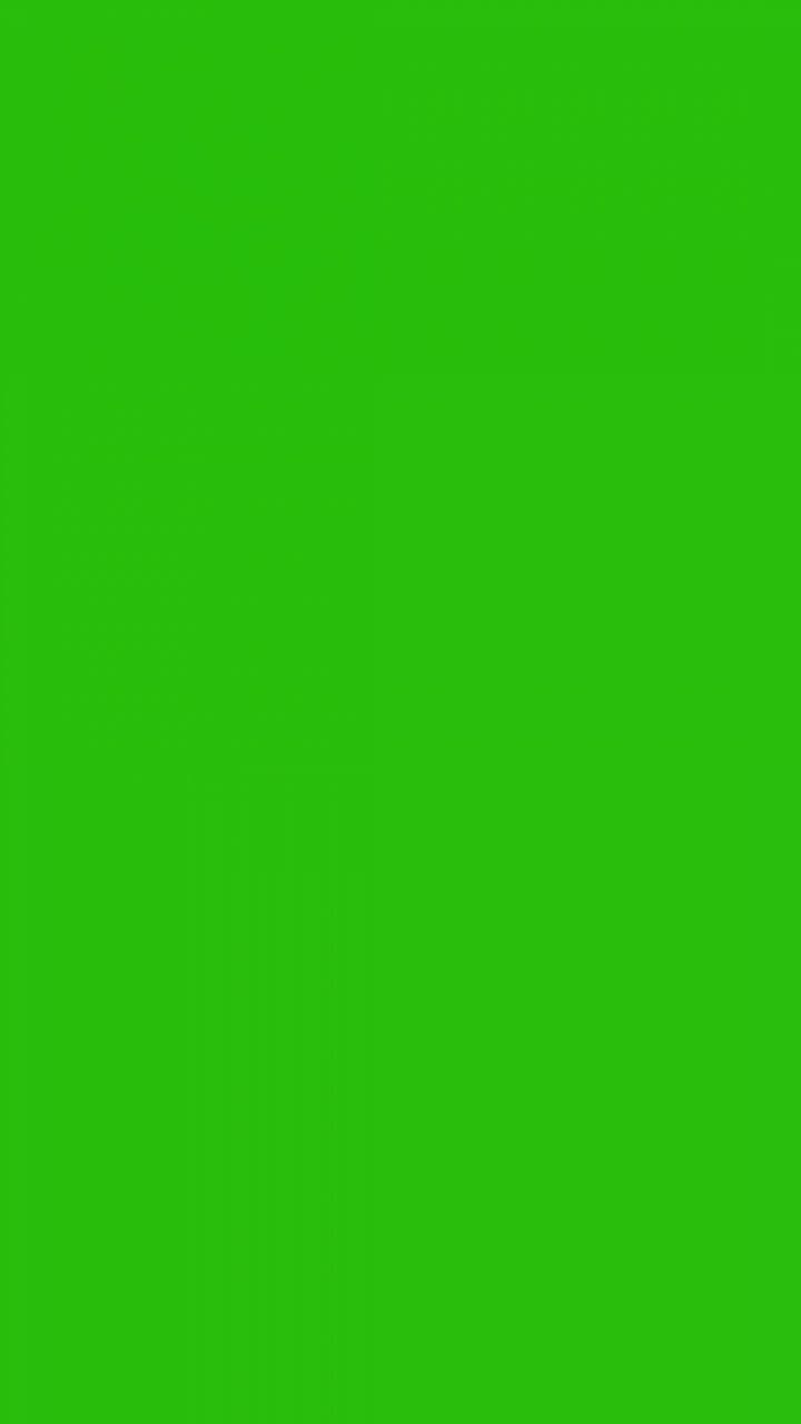 हिंसक आत्माओं का रहस्य