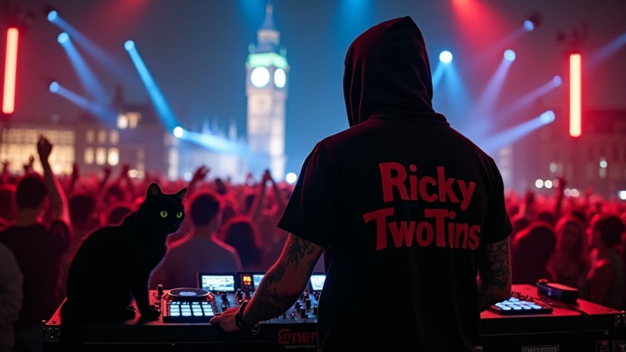 The System Is Rigged