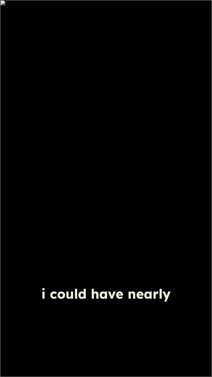 Buffalo Wings Almost Caused a Fire