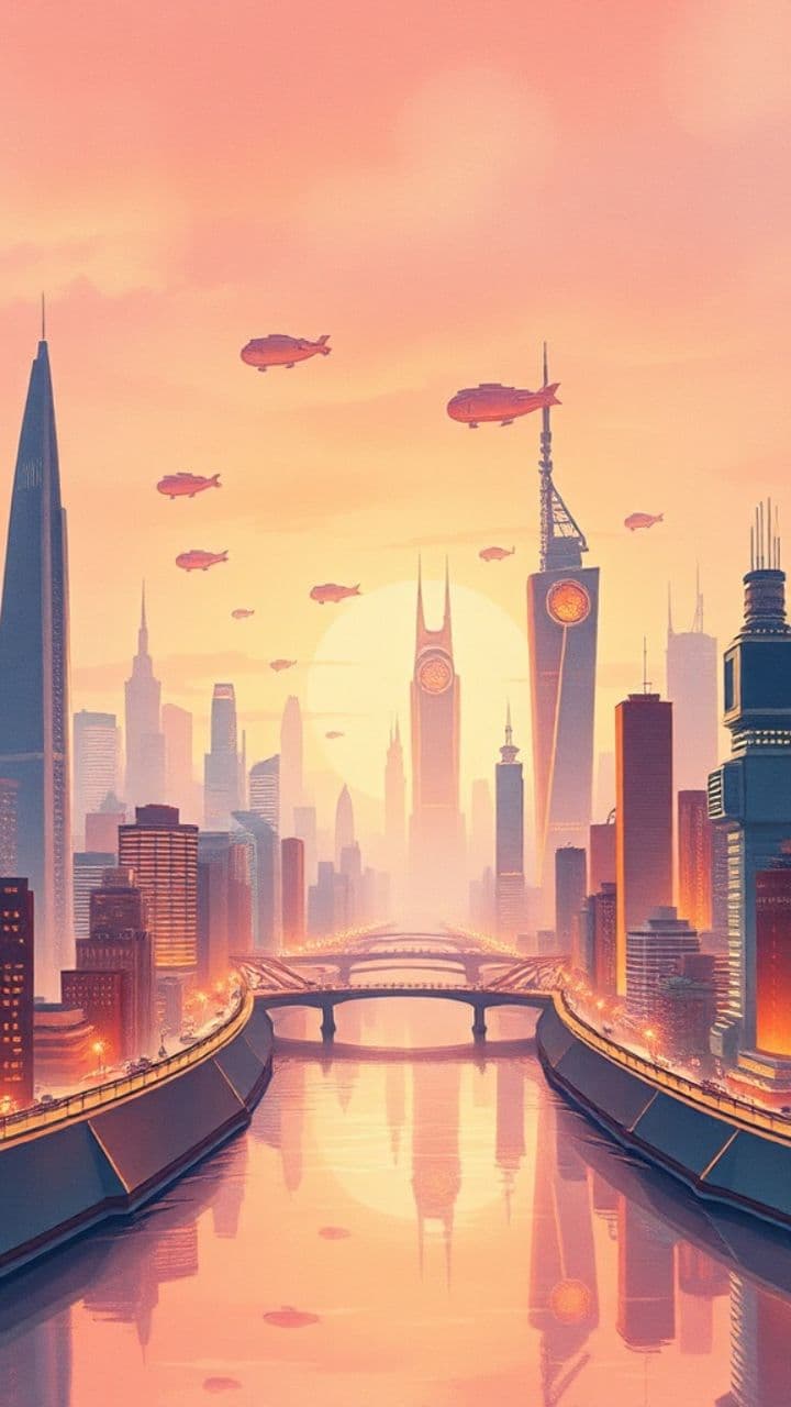 Tomar Txokhe Aralero Golpo