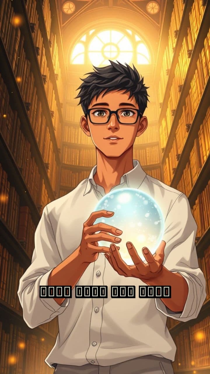 From Truth-Seeking to Personal Attacks