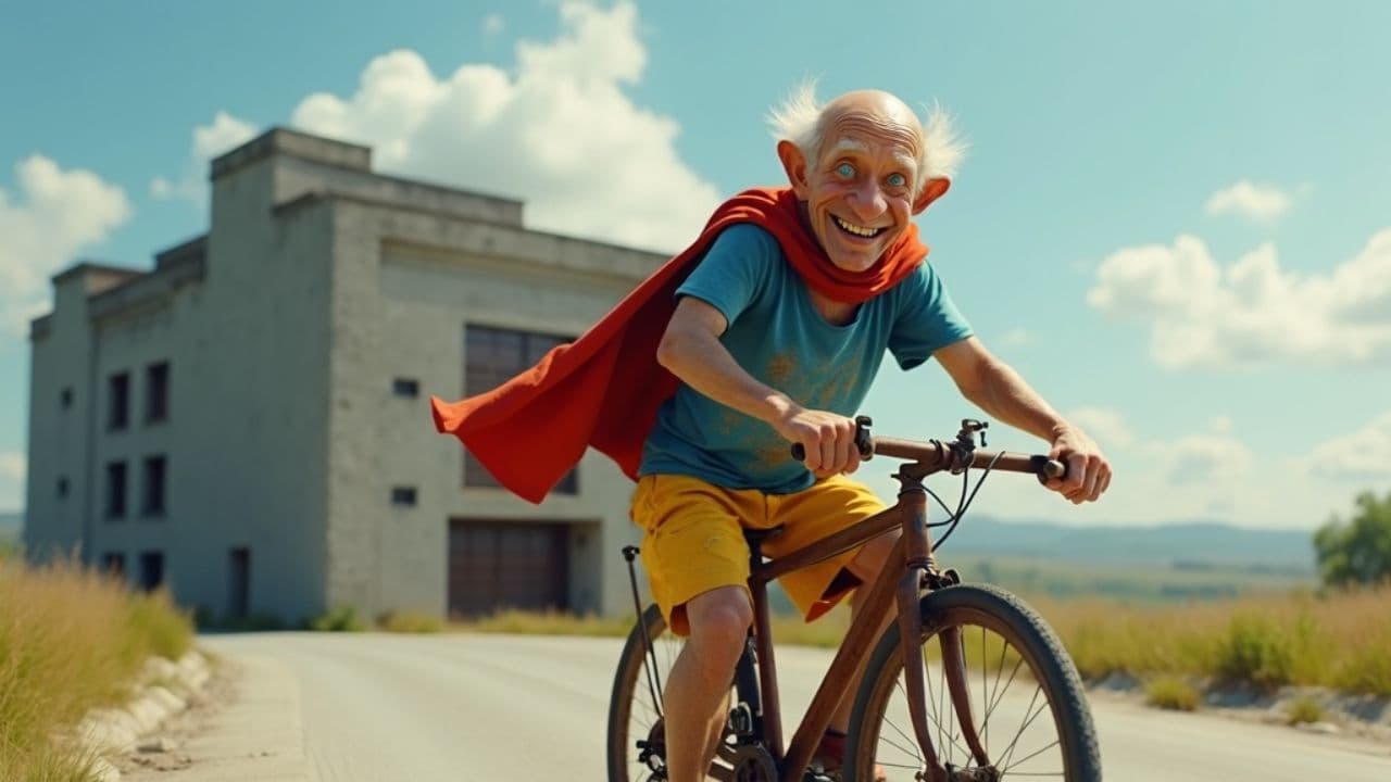 Les Gravel de Dès-bien