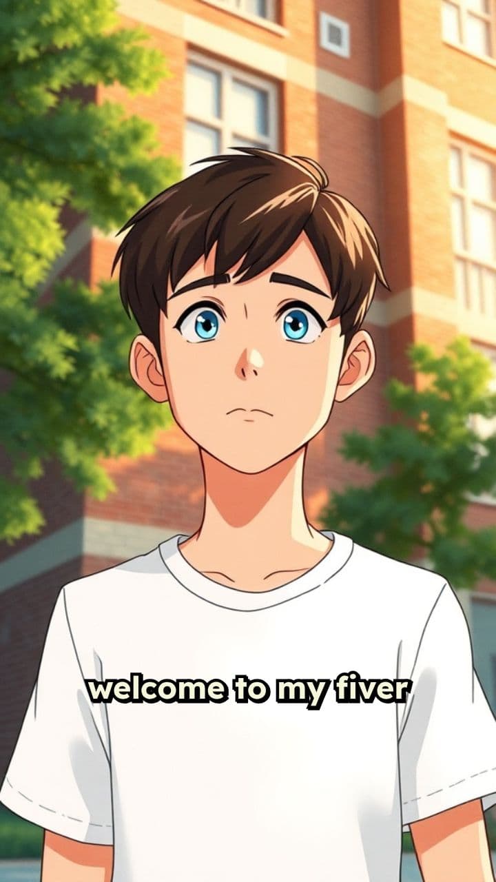 E-Commerce Success: Your Journey Starts Here