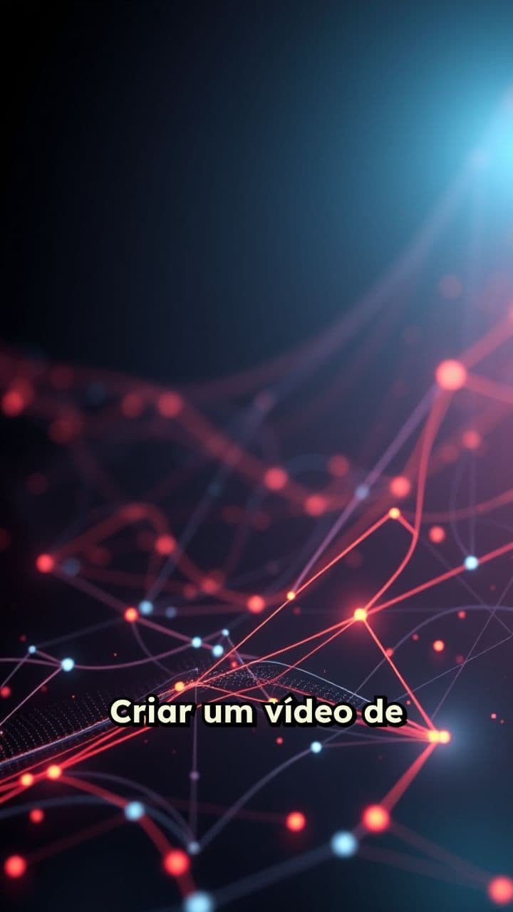 Logística Híbrida: A Solução da Catarina Varejo