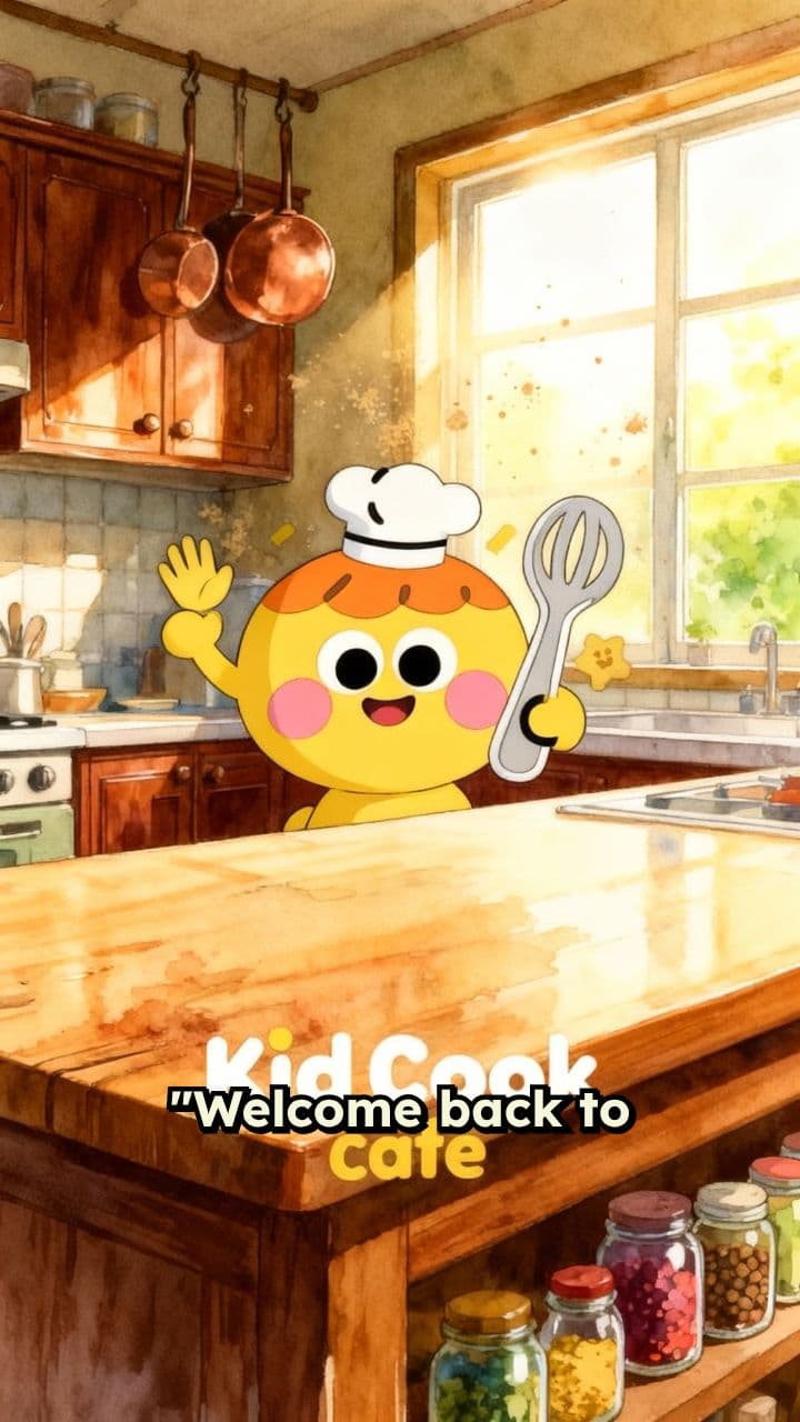 Garlic Butter Noodles with Chicken