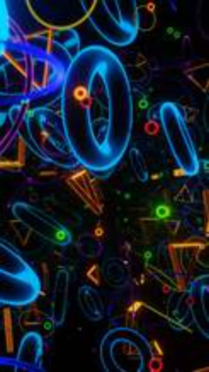 வைத்தடா - பேசும் போய்ஸ் வெளிச்சம்