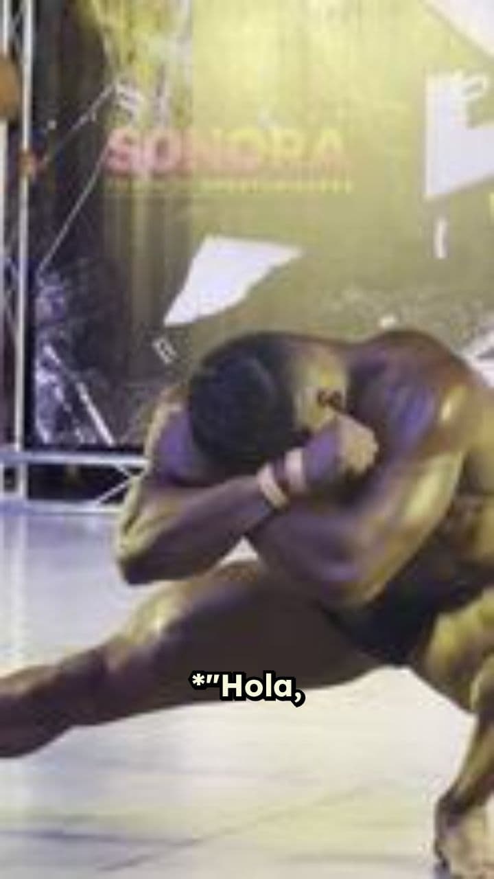 Proyectos de Ingeniería Mecatrónica