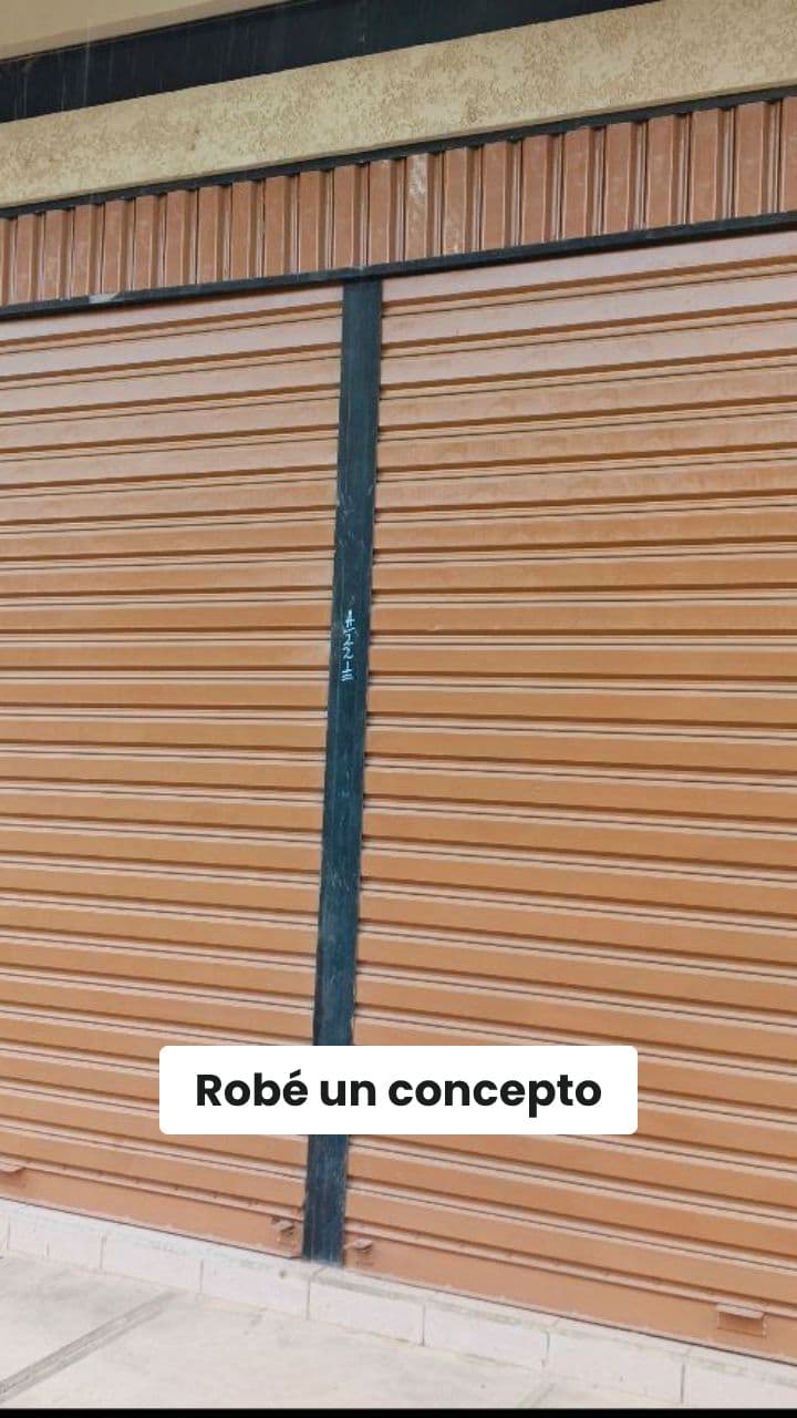 Rompiendo Reglas en el Diseño Interior