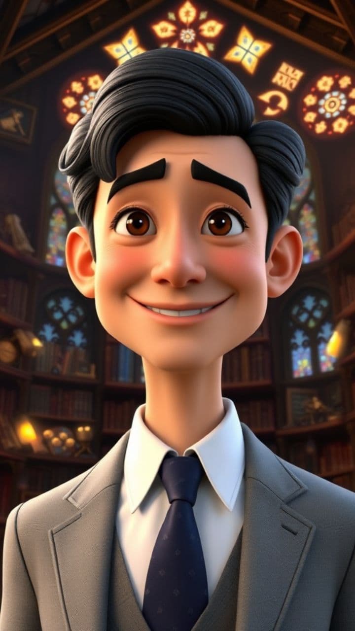 Русский язык: значение и особенности