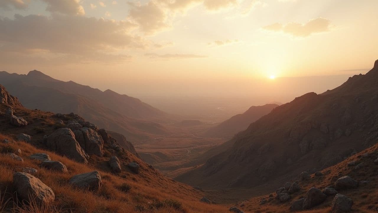 Cápsula del tiempo en América