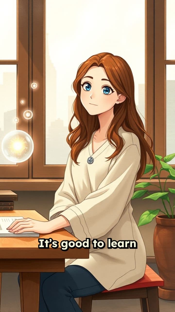 Futureproof Your Business with AI Skills