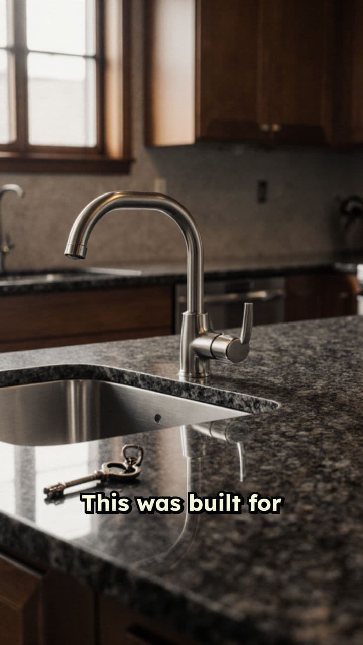 VIDEO 5: Only For You