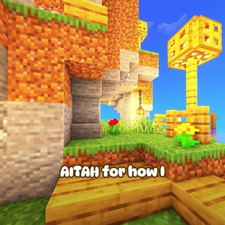 Ex's Affair and Infertility Response