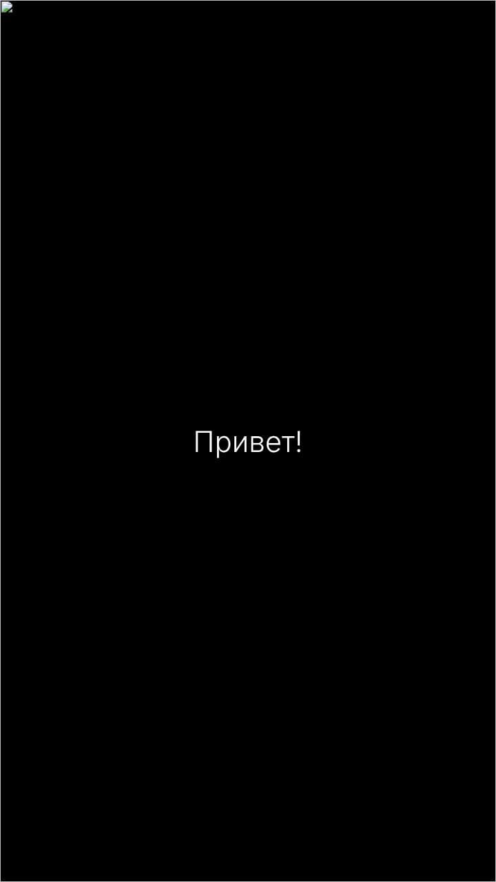 Польза энергетиков при разумном использовании