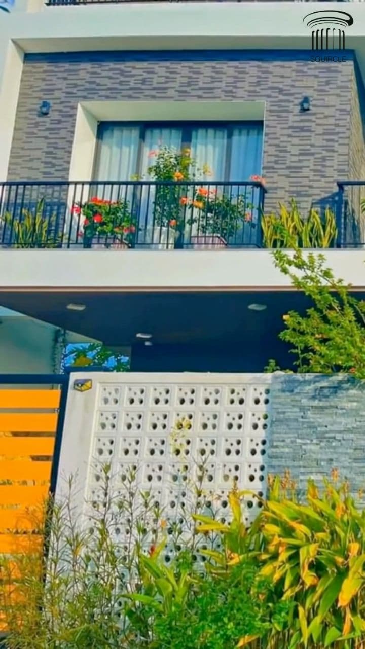 Squircle's Premium Block Clearance Sale