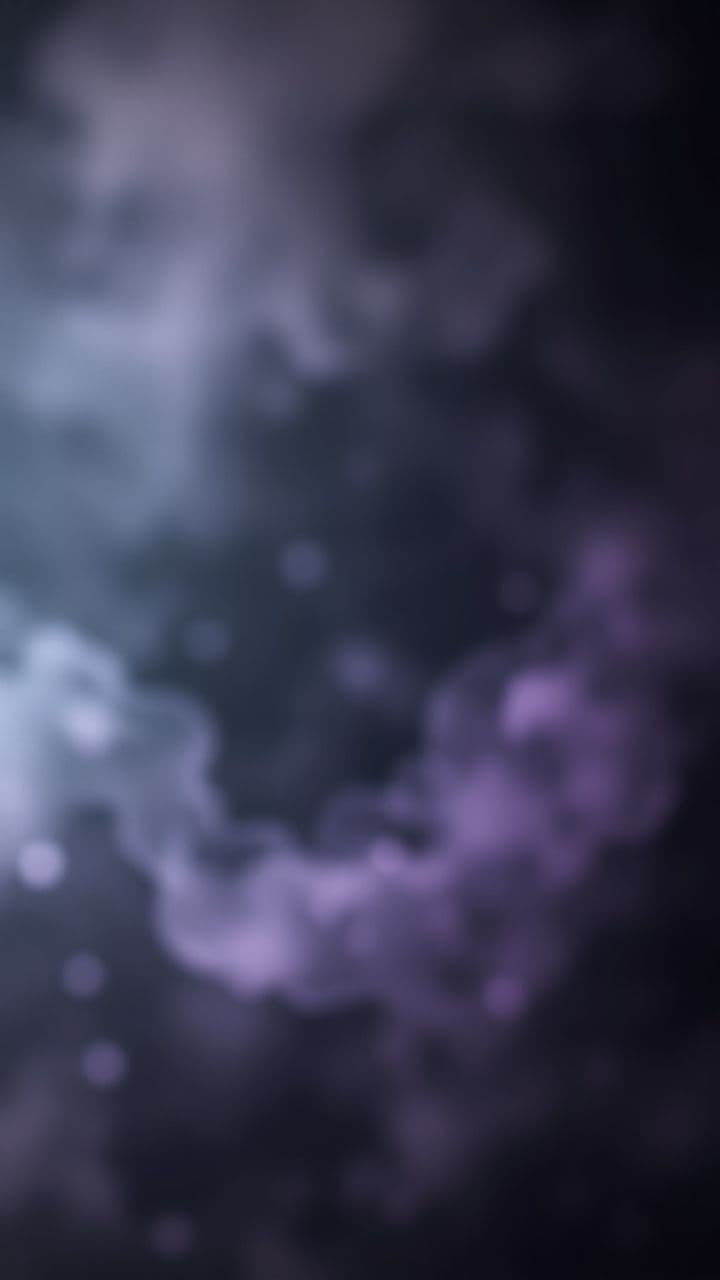 Верю в себя и мечты