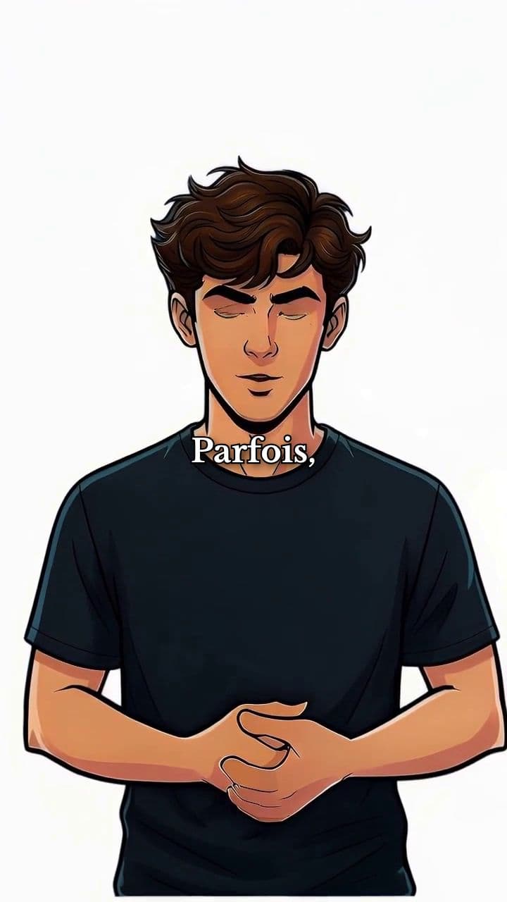 REL_Comparison-Trap_V1