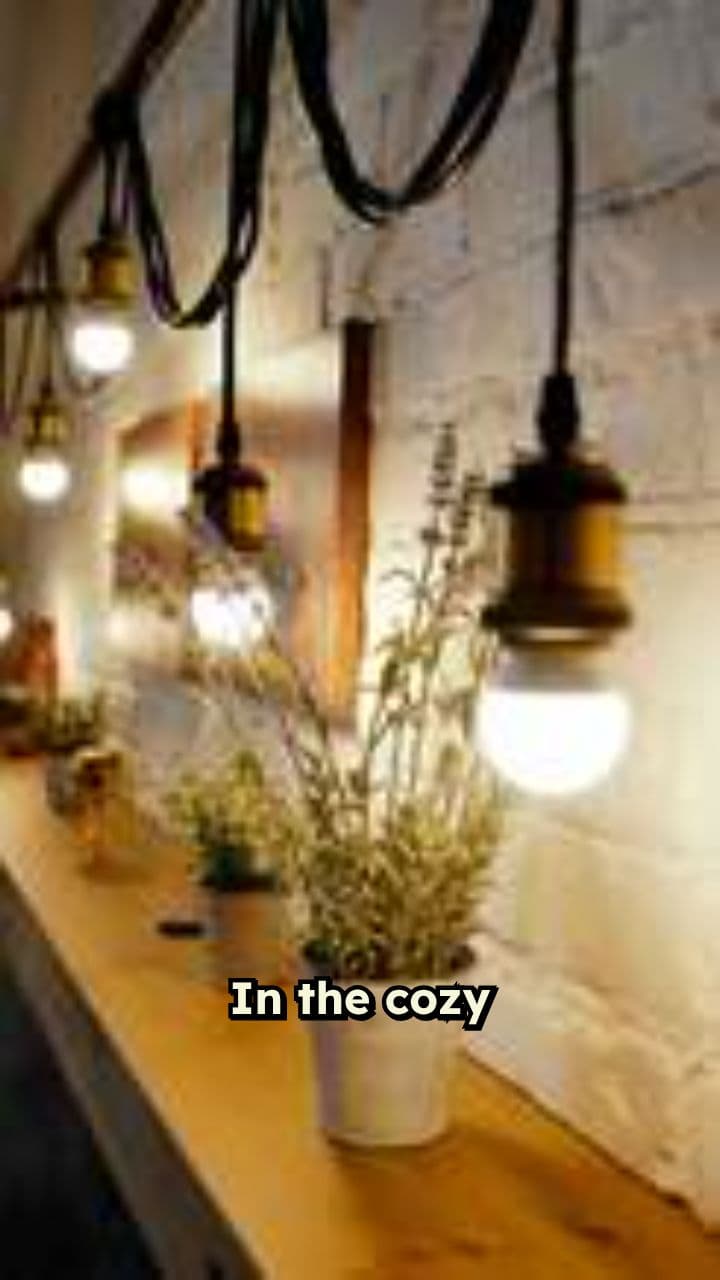 The Great Blanket Fort War