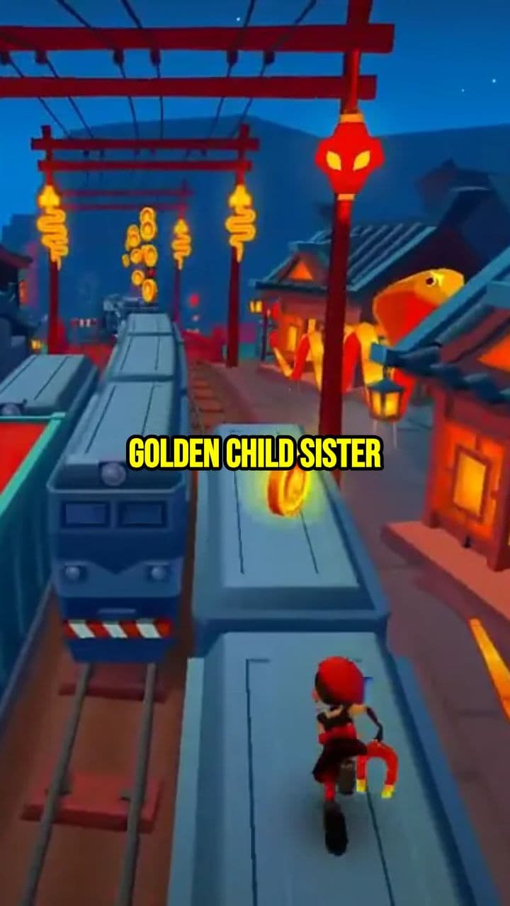 My Sister Stole $17,000 With Family Help